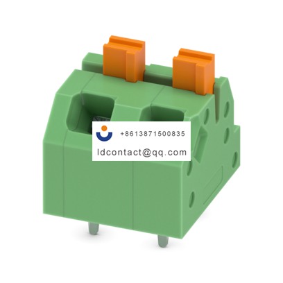 1862411 Phoenix Contact product image